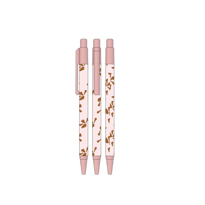 STATIONERY & GIFT - Wholesale Pen - Pen | Bloem