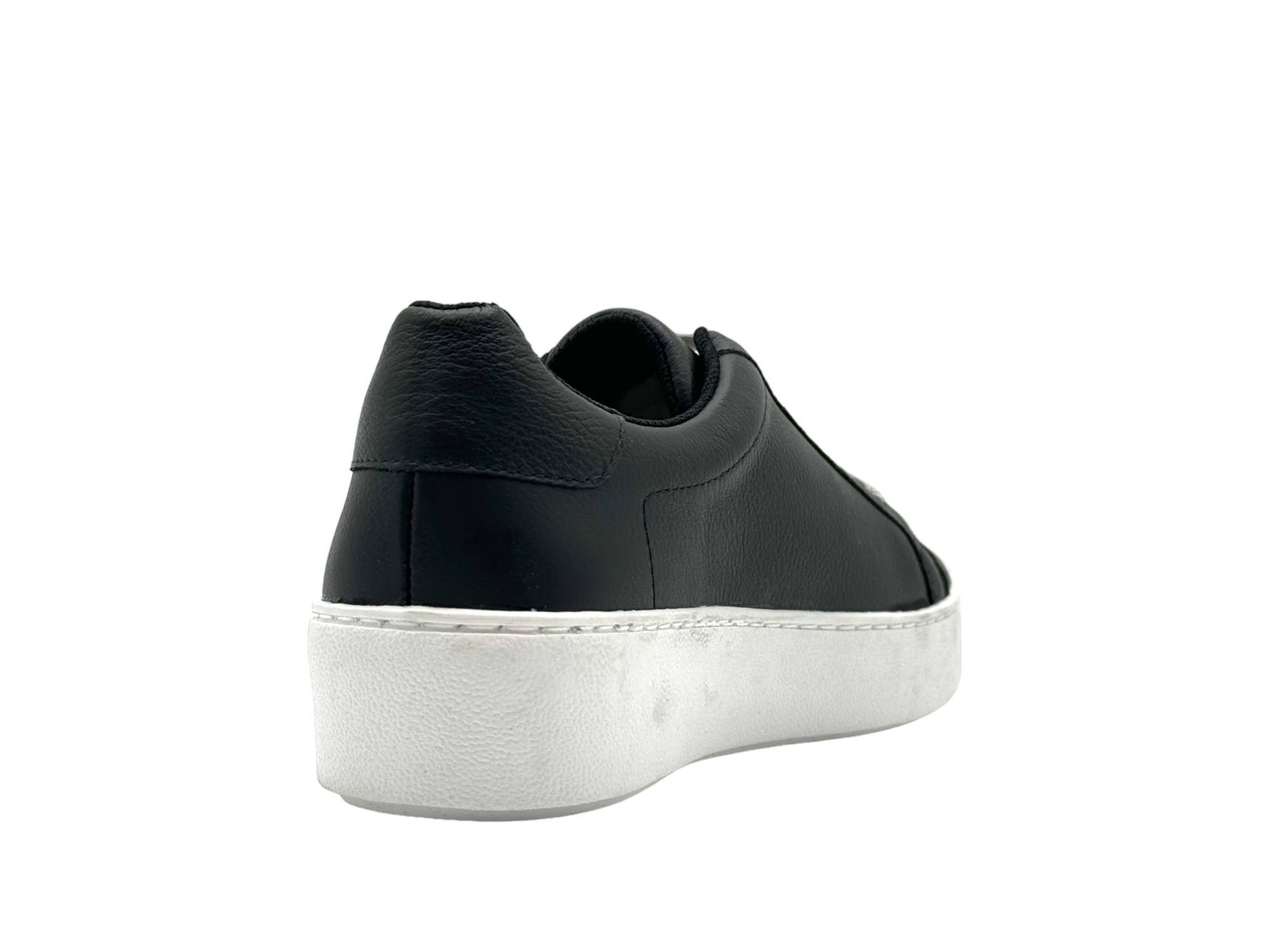 Chelsea Crew - Wholesale Lifestyle Sneakers - Women's - Meloni Leather Sneakers6