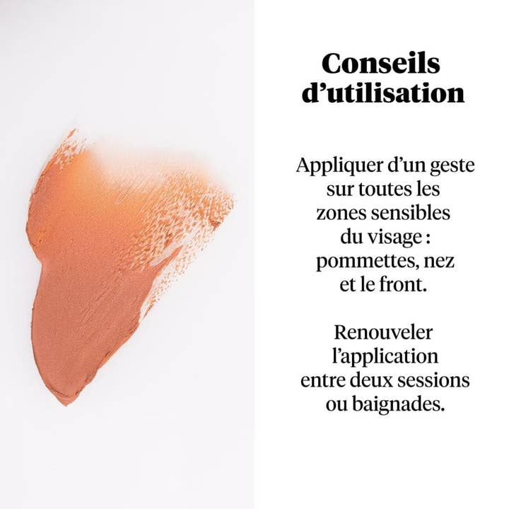 SEVENTYONE PERCENT - Wholesale Sunscreen - “The Pacha Mama” SPF50+ Sun Stick - 15g6