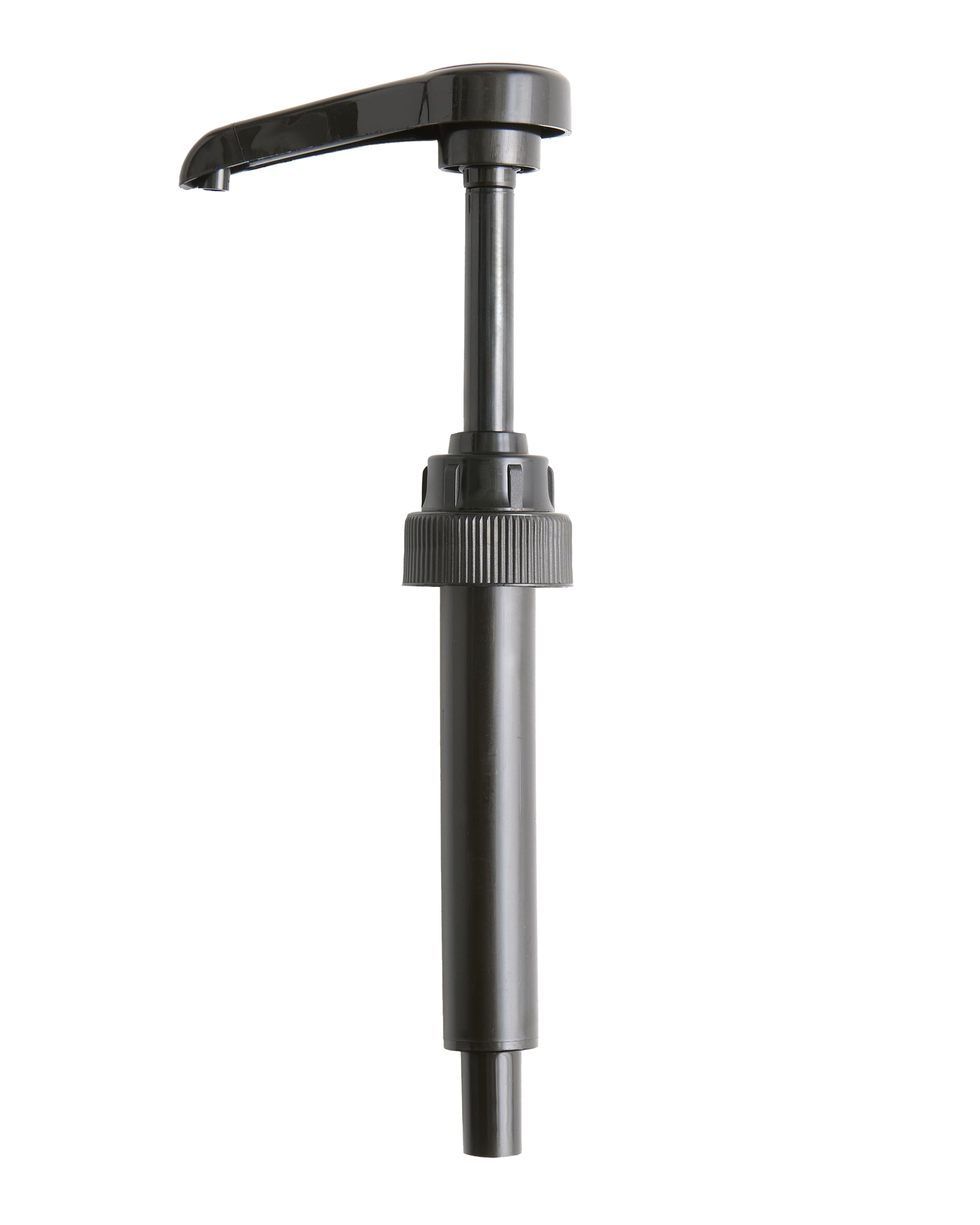 DONA - Vente Mélange/sirop pour cocktails - Sirop de chocolat d'origine unique pour barista (lot de 4)1