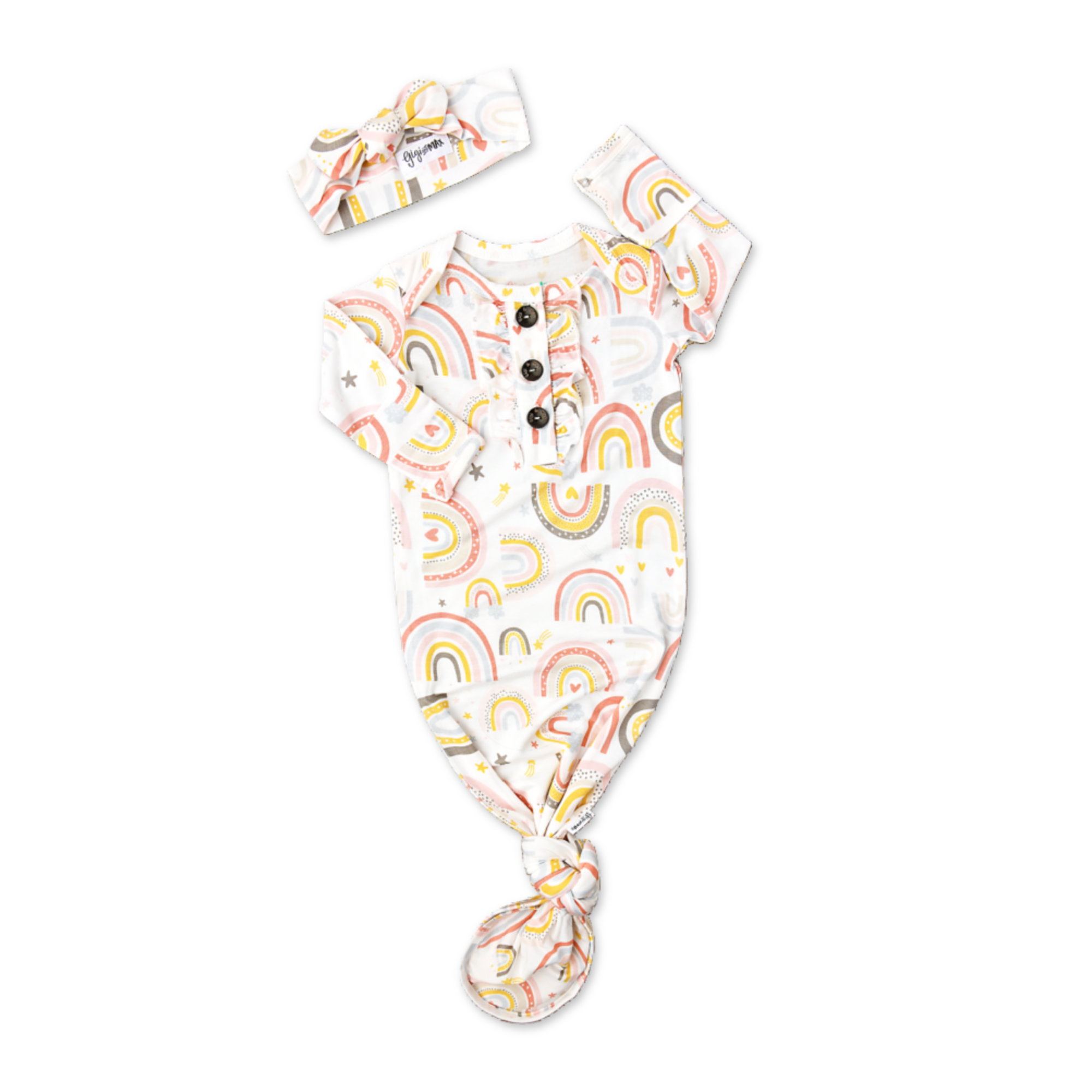 wholesale baby swaddles