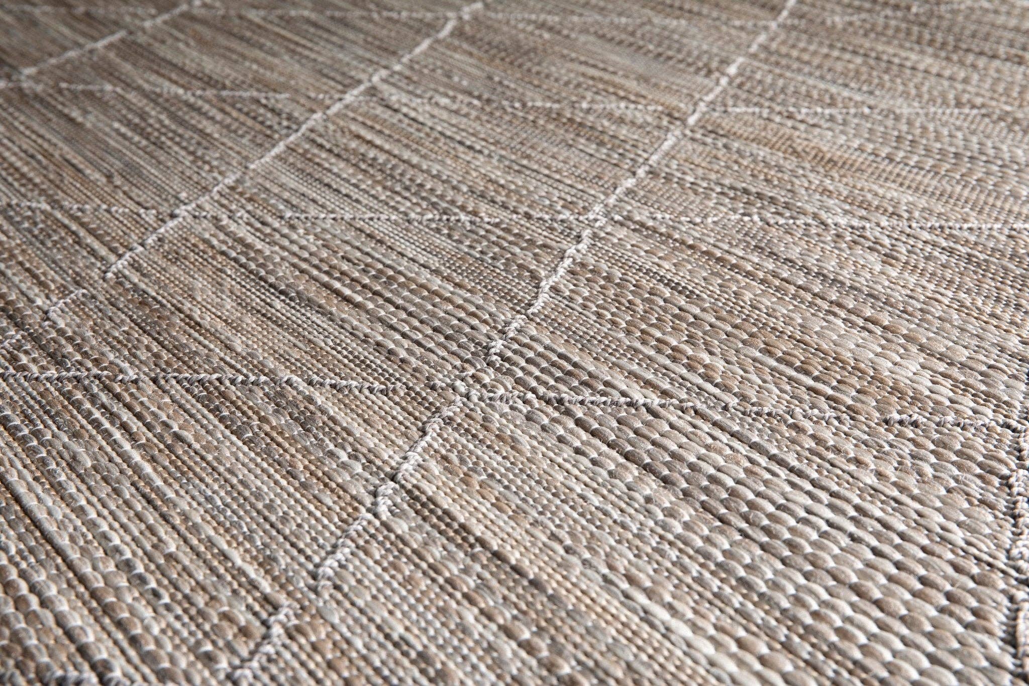 AFK Living - Wholesale Area Rug - HUDSON Indoor Outdoor Rug5