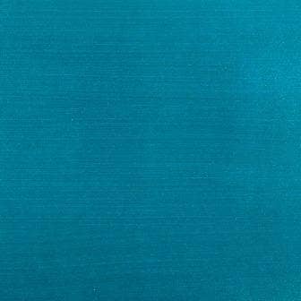 Ecstasy Crafts Distributing - Wholesale Paint Set - Cosmic Shimmer Shimmer Paint28