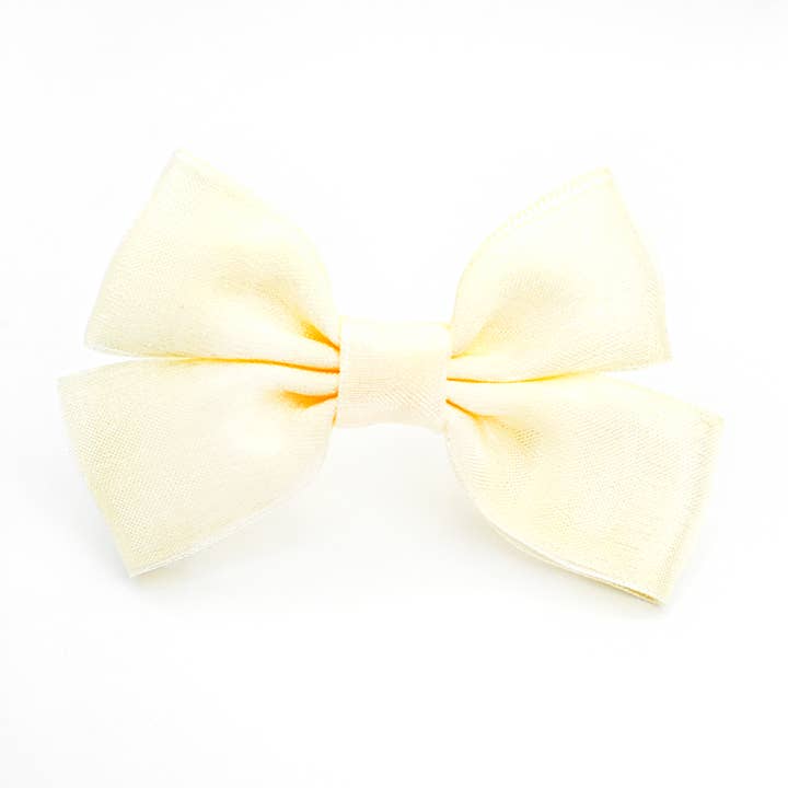 Elasticated “Helena” for wholesale by Gracil - grace in details