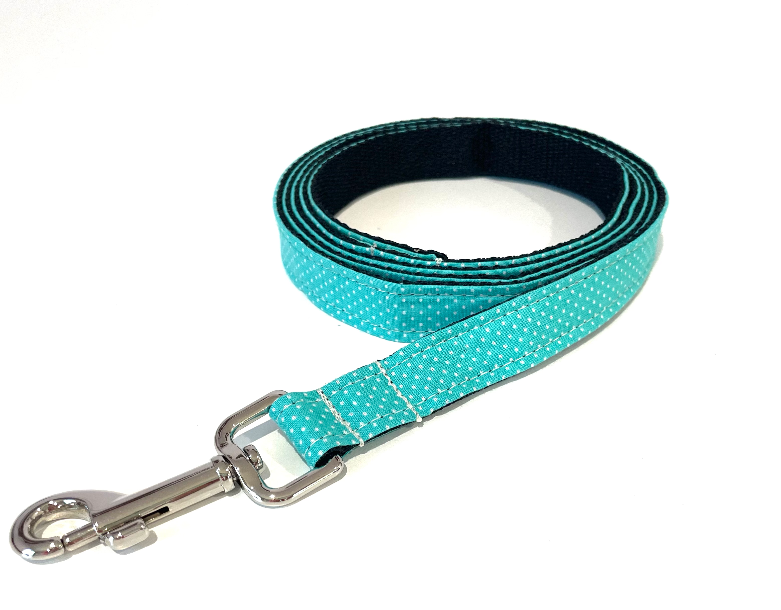 Cape Crafter - Venta al por mayor Correa - Perros - Correas para perros con patrones variados28