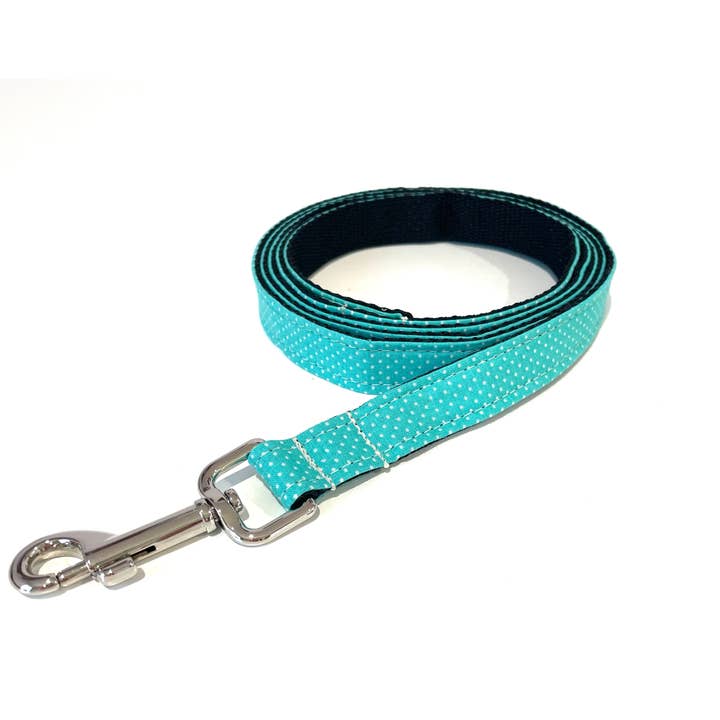 Cape Crafter - Wholesale Pet leash – Dog - Assorted patterns Dog Leashes28