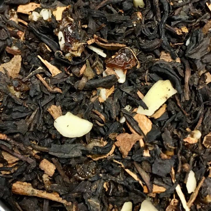 Le thé du Marché BIO Thé noir Gourmand et autres tendances Résultats pour le marché épicerie et espace café en vente B2B. Retours gratuits et paiement à 60 jours sur Faire sur Faire.