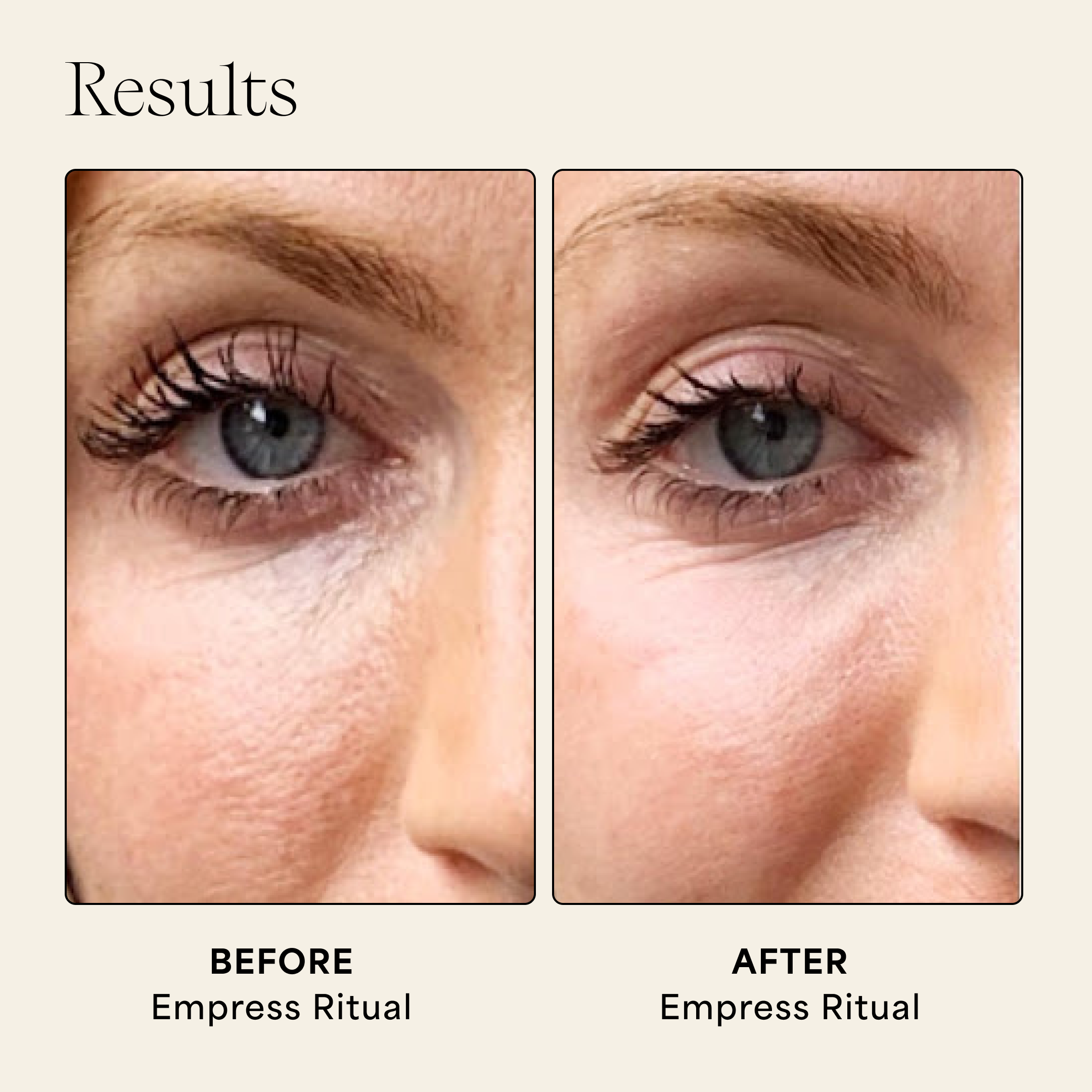 Wildling - Wholesale Face en body mist/water - Empress Hydrasoothe gezichtsmist1