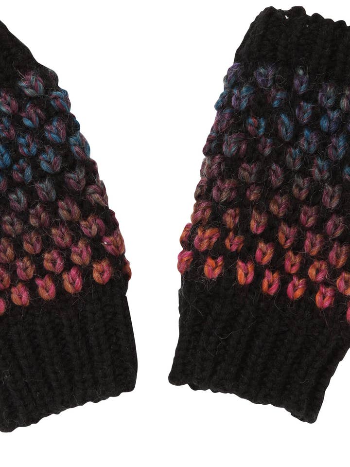 Holland Gloves for wholesale by Screamer