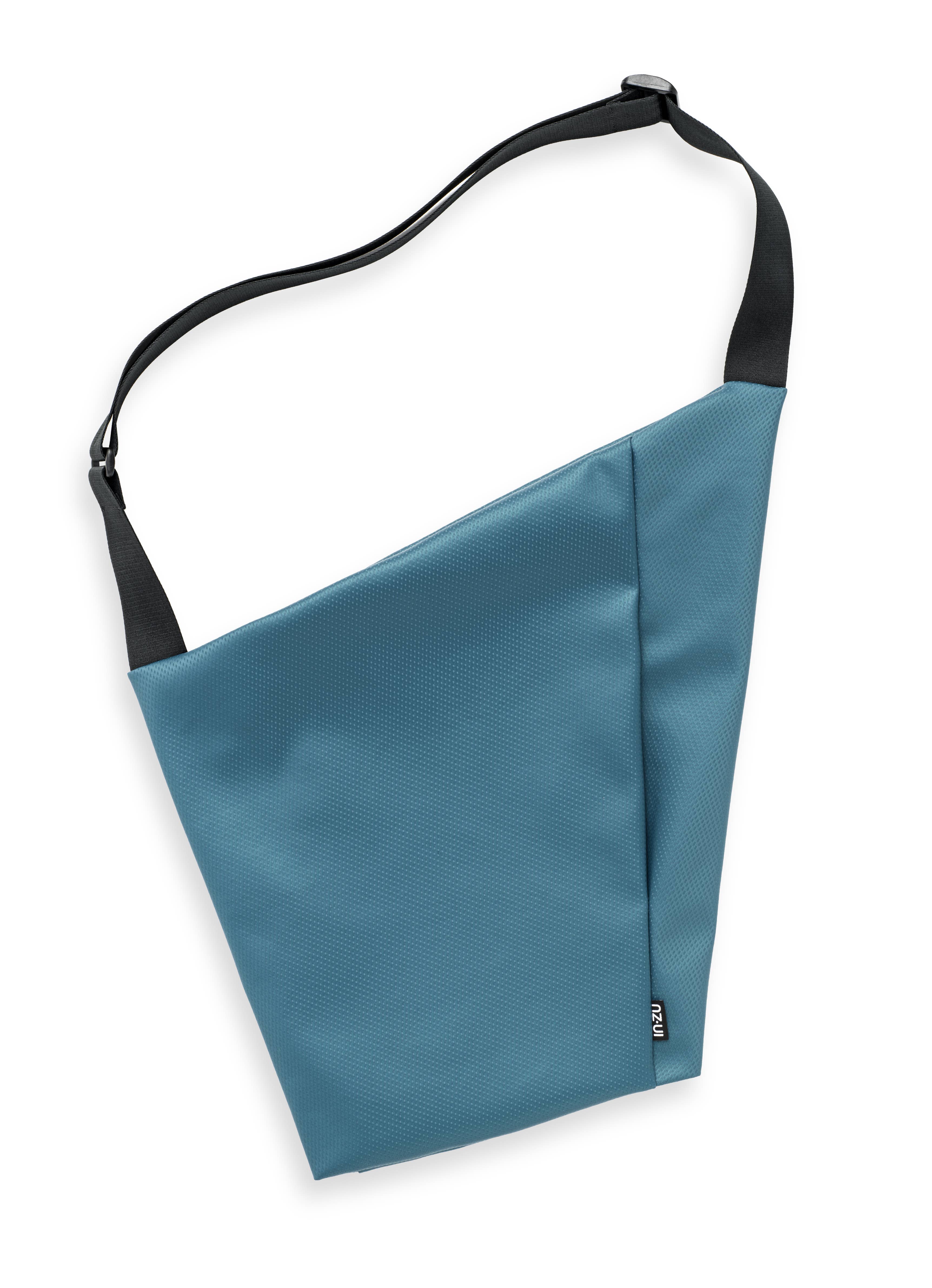 IN-ZU - Wholesale Shoulder Bag - Women's - BESIDE BAG11