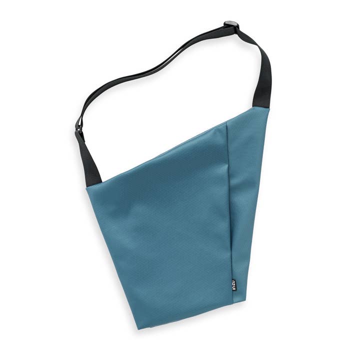 IN-ZU - Wholesale Shoulder Bag - Women's - BESIDE BAG11