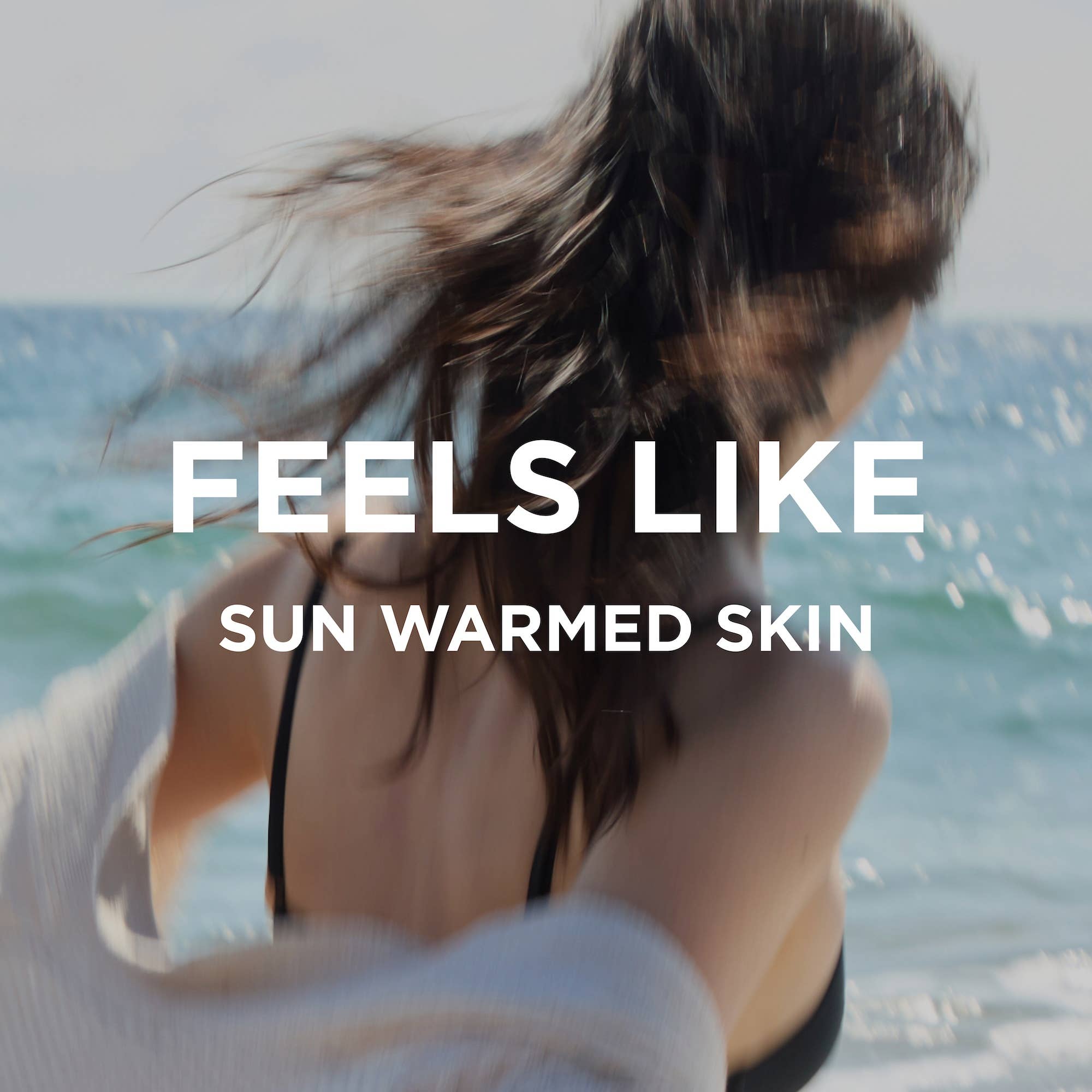 By Rosie Jane - Wholesale Perfume/Eau de Toilette - BEACH BABY body + hair perfume mist6