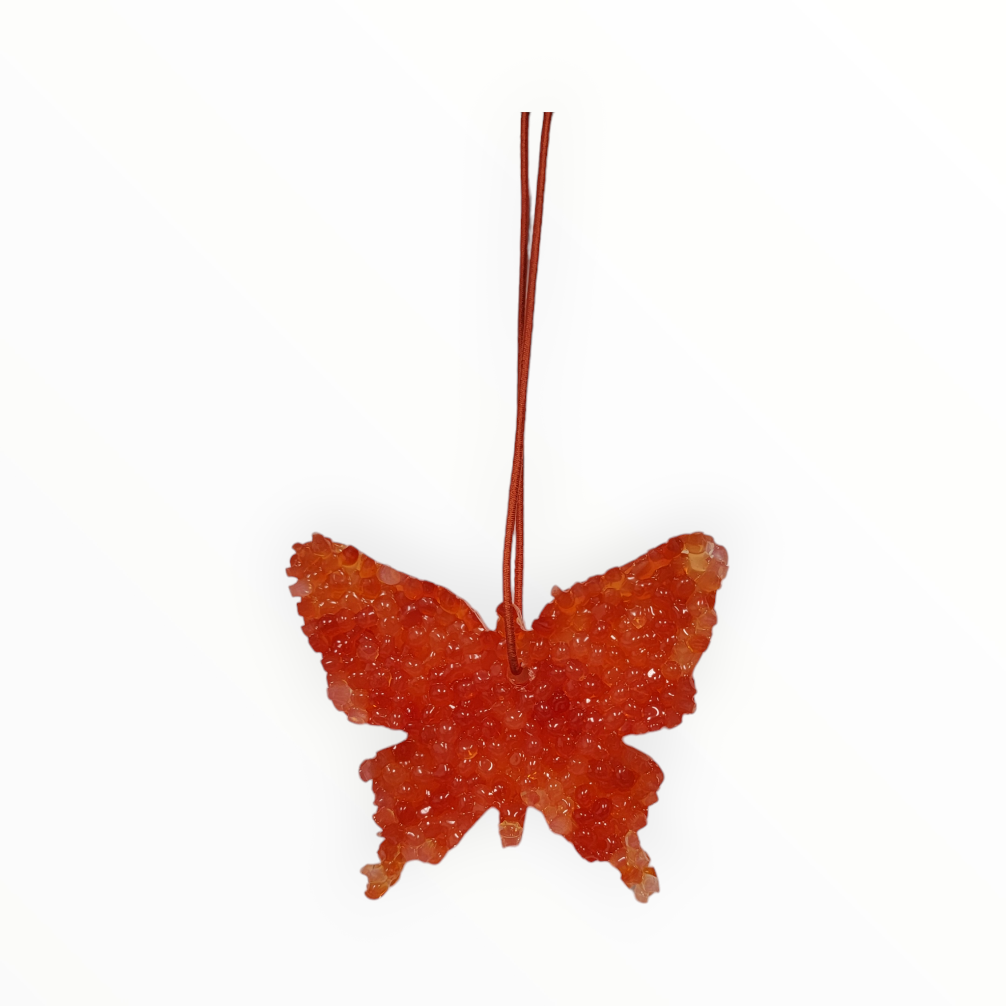Pic's & Wic's LLC - Wholesale Air Freshener - Butterfly shaped air freshener16