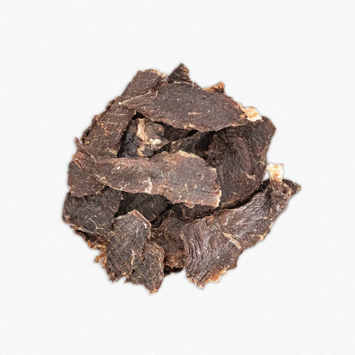 Wild n Fresh Treats - Wholesale Pet treats – Dog - Dehydrated Beef Jerky