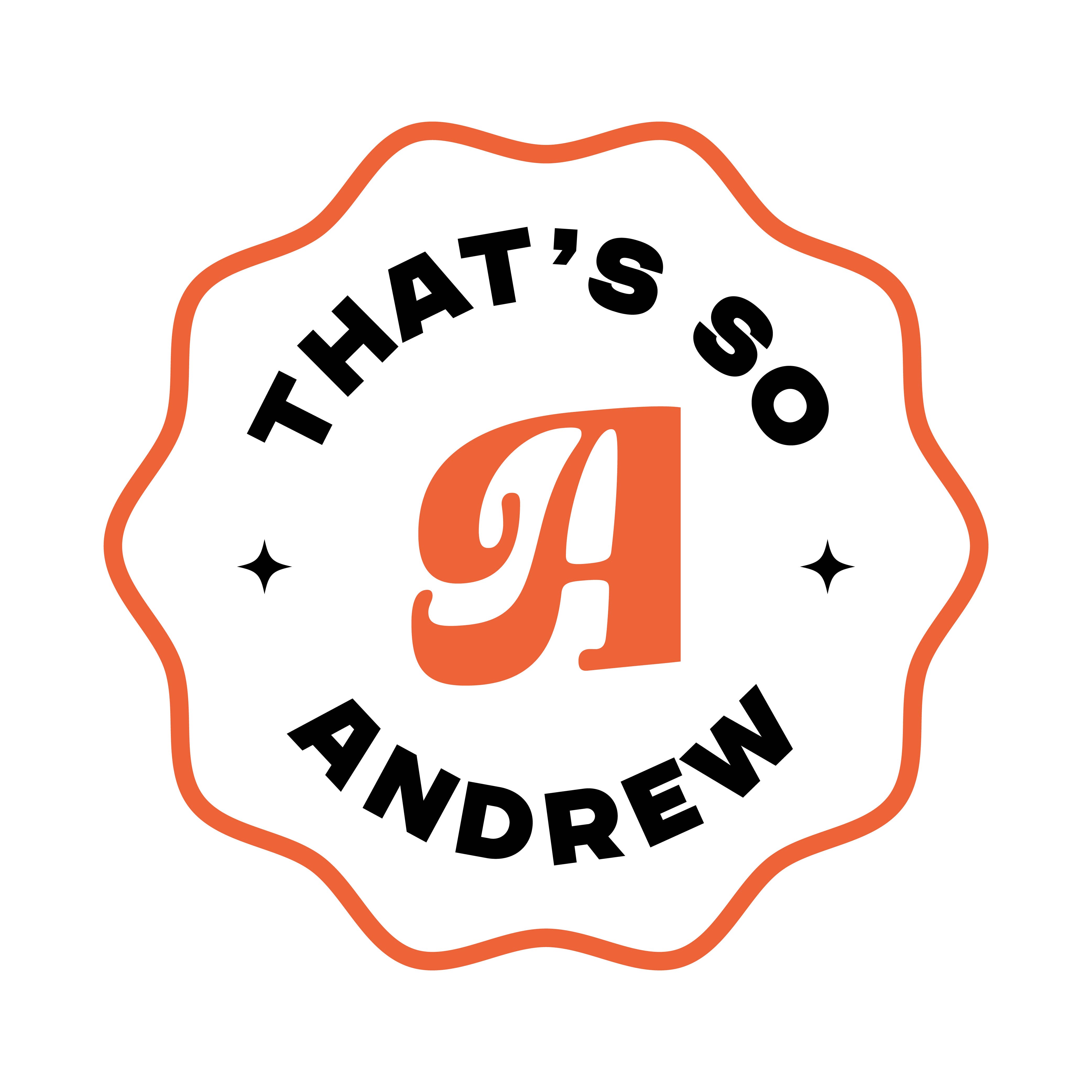 Prompt Engineer: cosa fa e come diventarlo oggi, image size:4168x4167