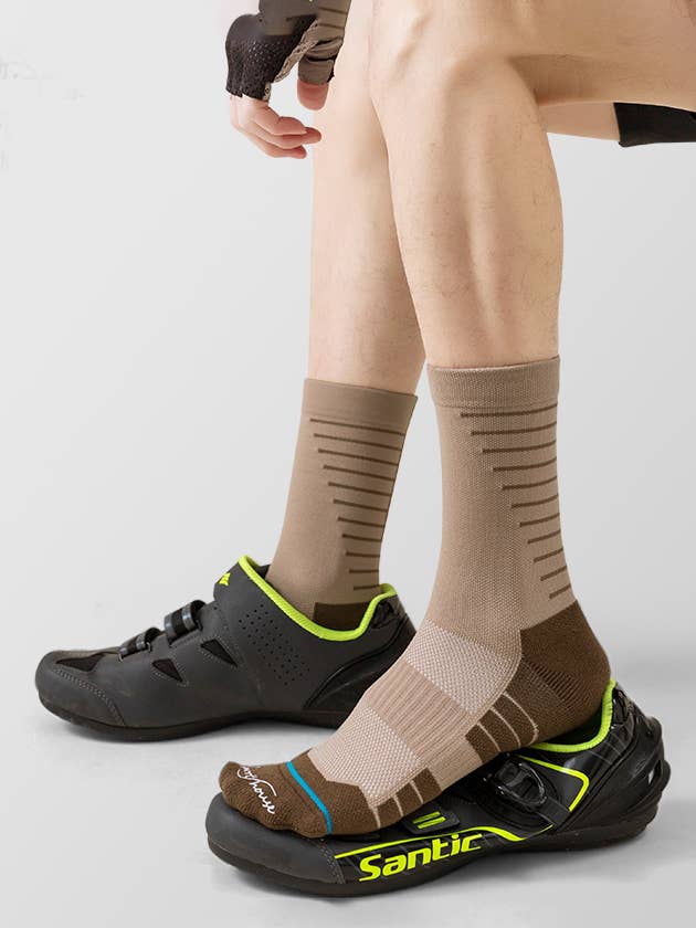 Marc JoJo - Wholesale Socks β Men's - π΄ βοΈ Sport Pro Cycling Socks8