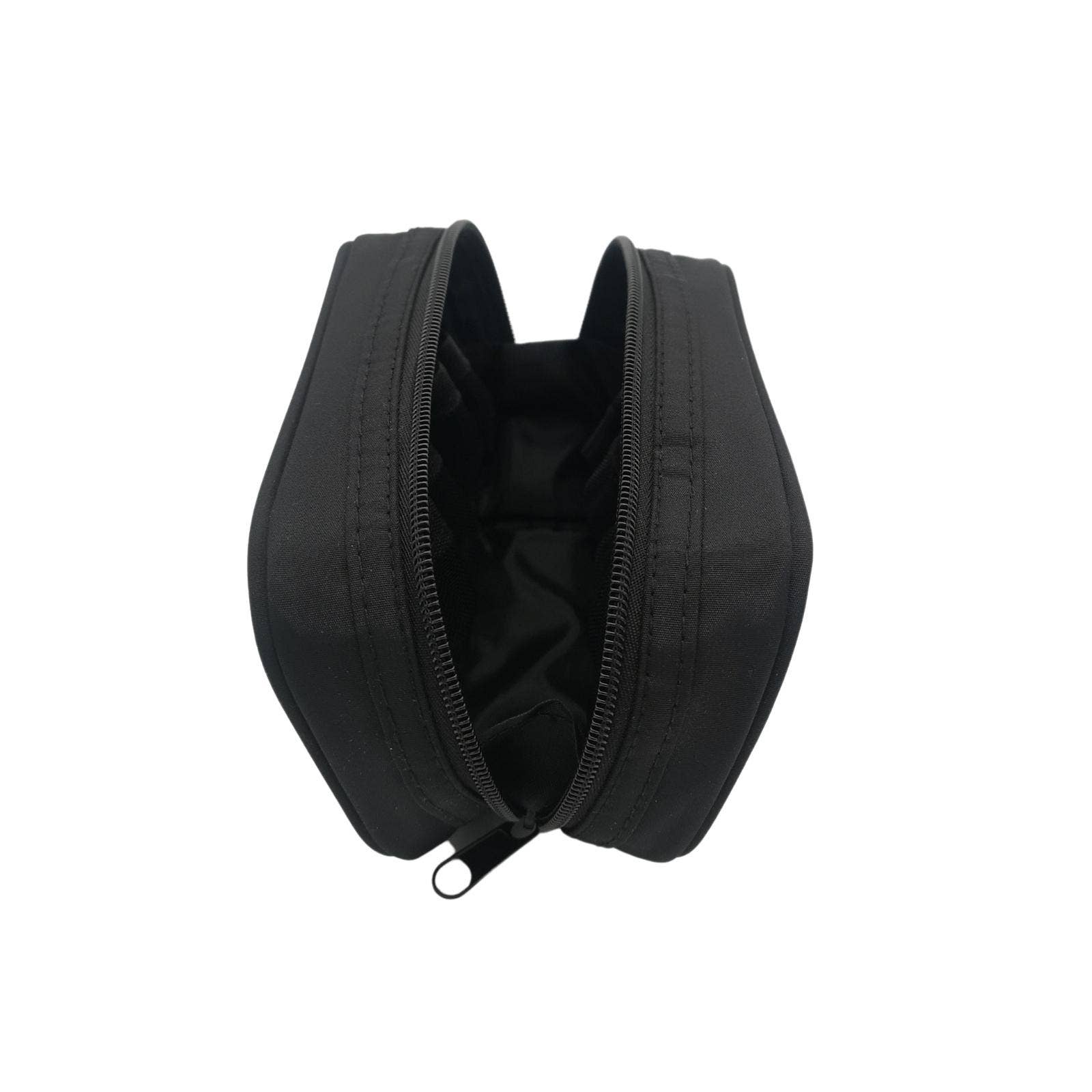 Zen'Arôme – wholesale Essential oil – Essential Oils Storage Case 10 Slots1