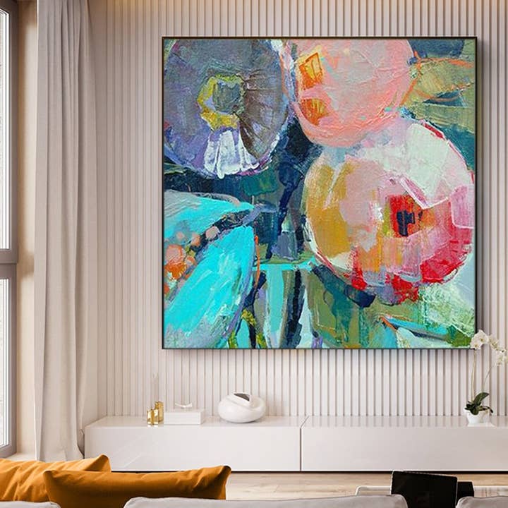 Pêche pour la vente par Art by Maudsch