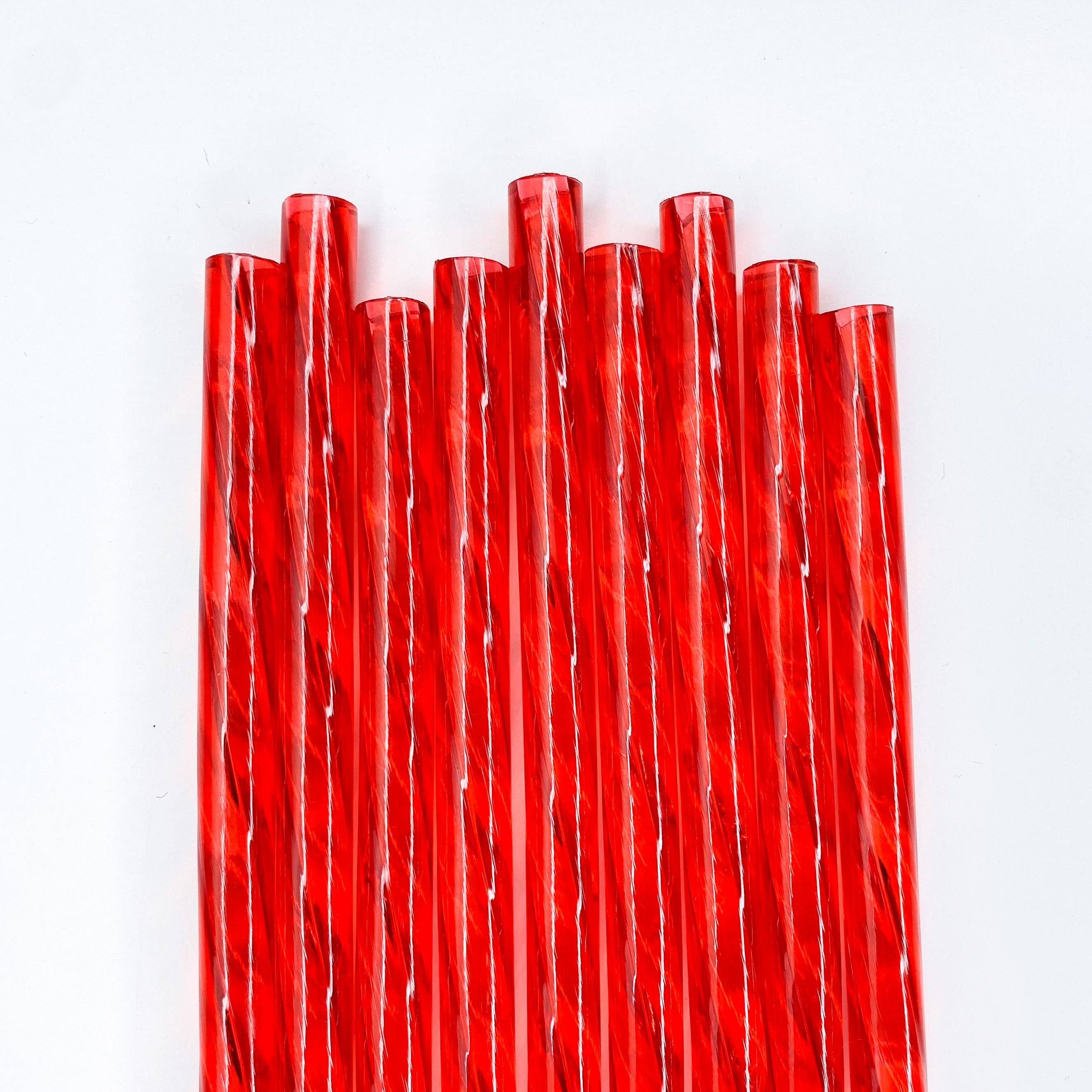 Shop Hotline - Wholesale Rietjes - Losse Extra Rietjes17