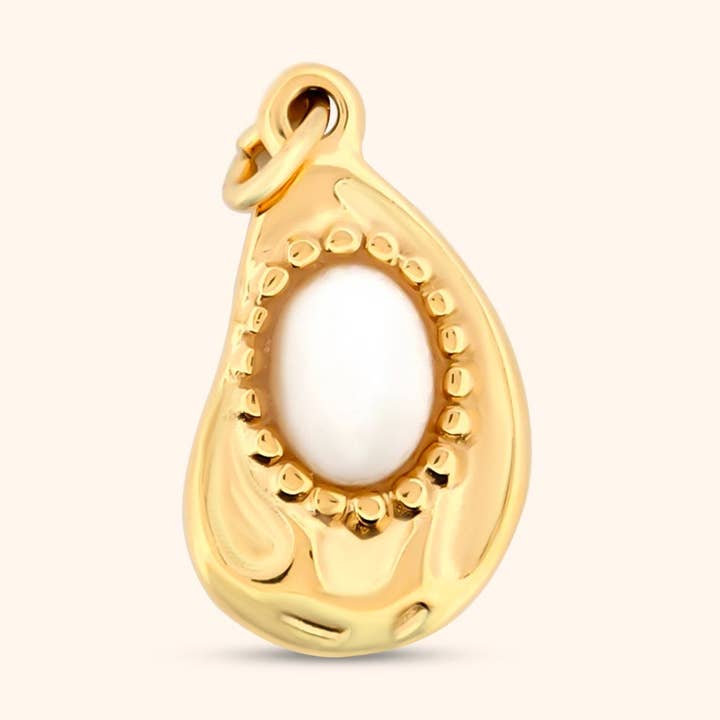 Charme du Sanctuaire Divin pour la vente par PRESSIE