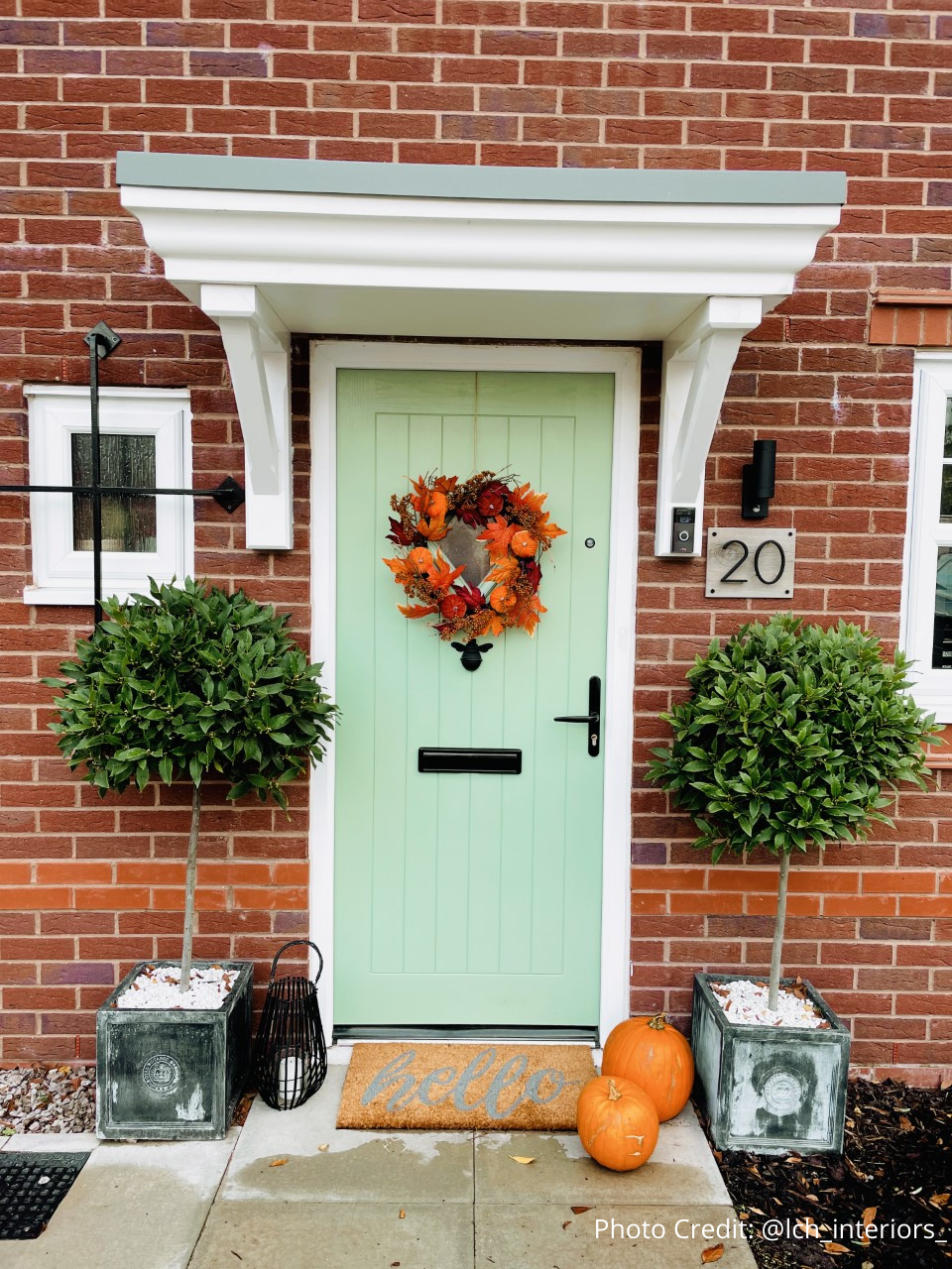 Brass bee - Vendita all'ingrosso Manopola/pomello - Battiporta a forma di ape in ottone - Finitura nera12