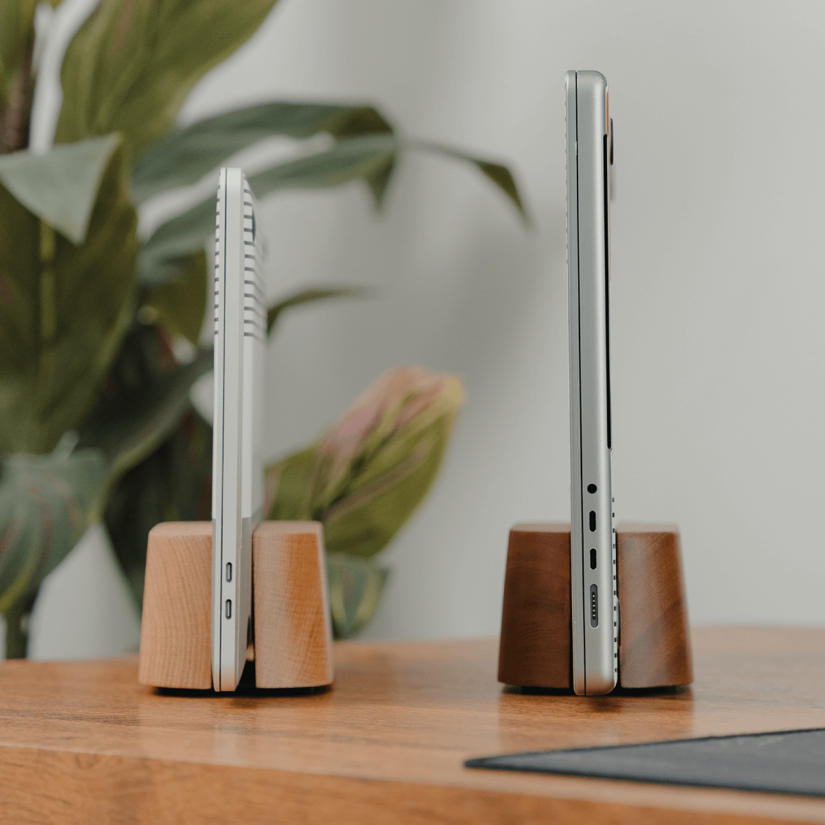 Coreminded - Wholesale Desk Riser - Laptop Stand2