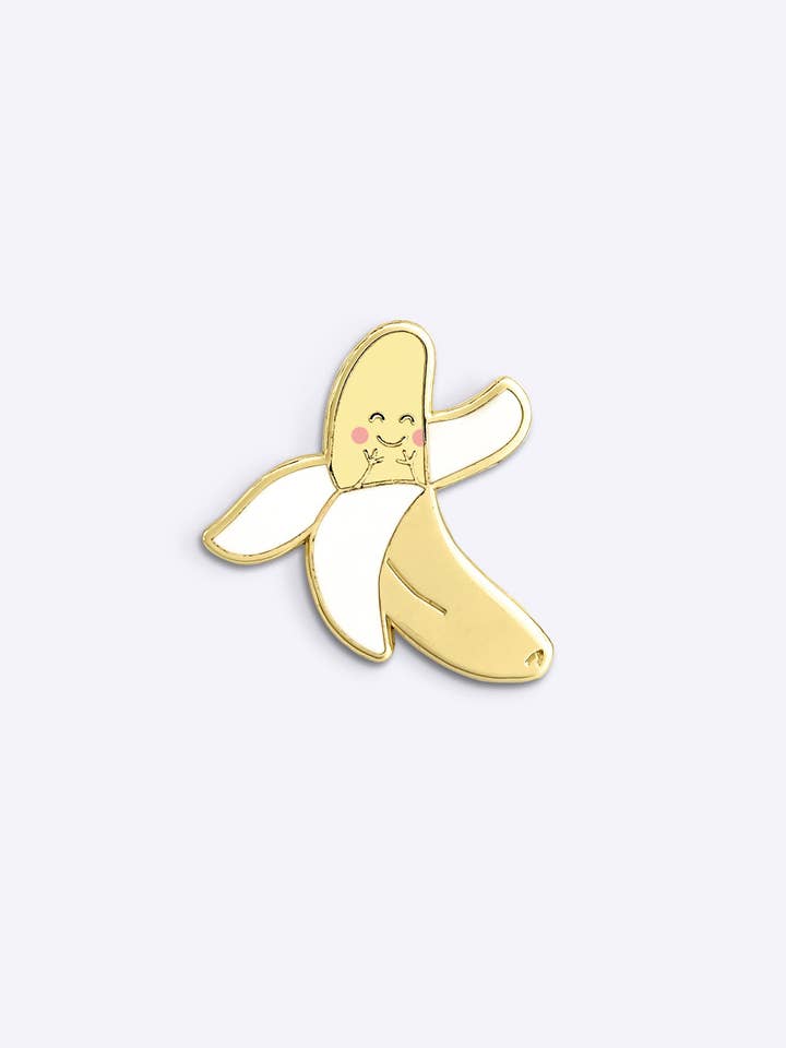 Pino – Banana Marota por atacado de Dicks Don't Lie