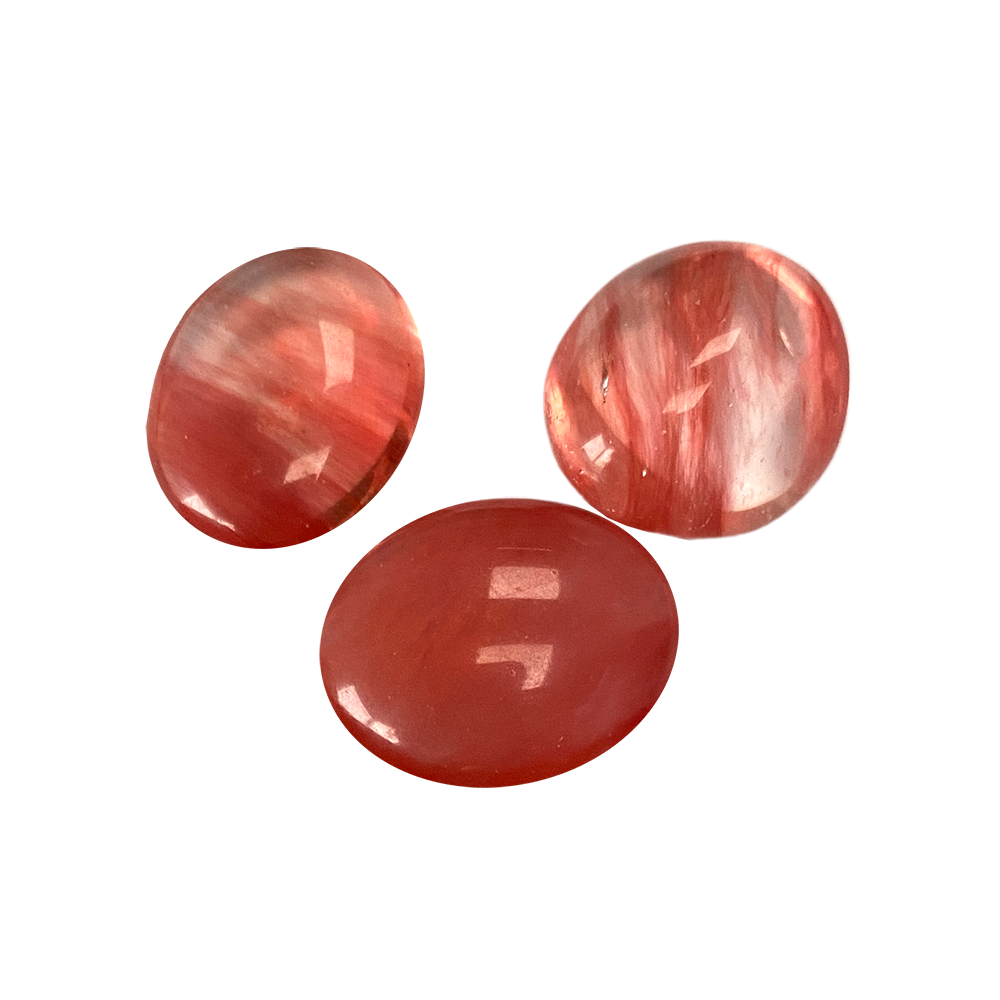 VIE – wholesale Spiritual stone/crystal – Tumbled Crystal, Single101