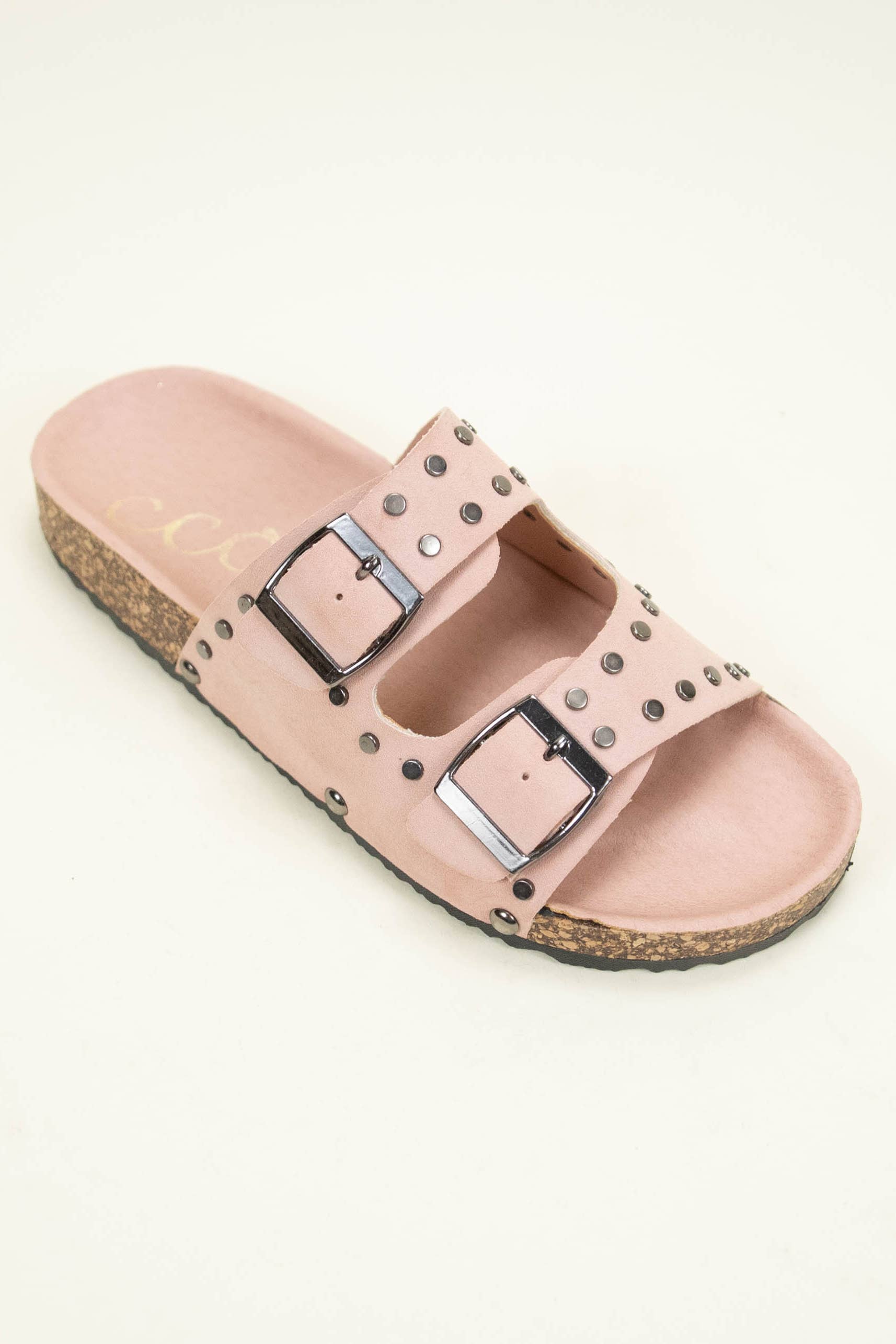 Birkenstock Women's Flip flops - online store on PRM