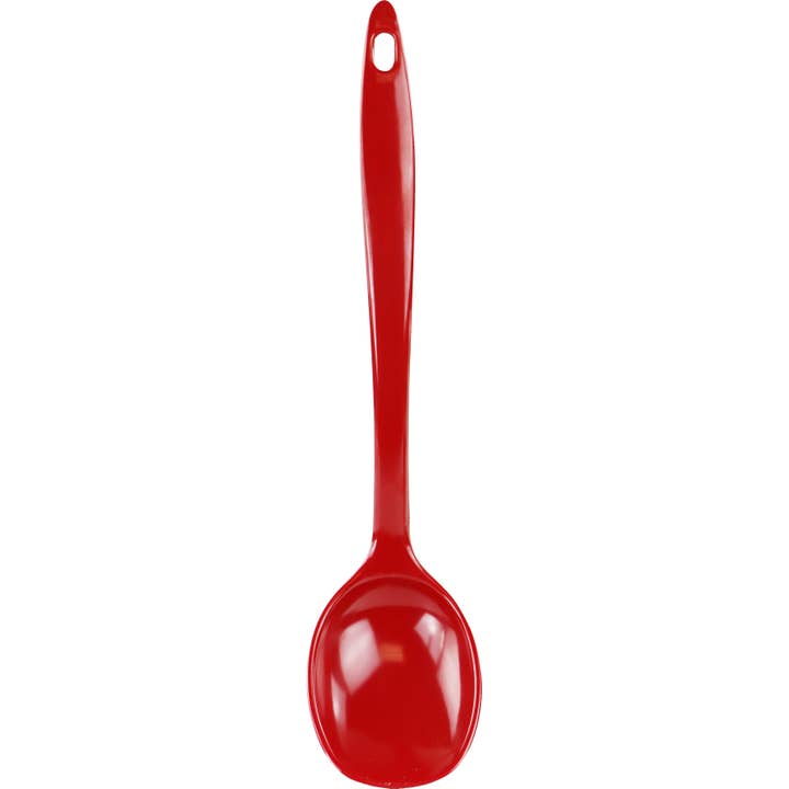 Reston Lloyd - Wholesale Kitchen Spoon - Melamine Spoons (14 Colors)11