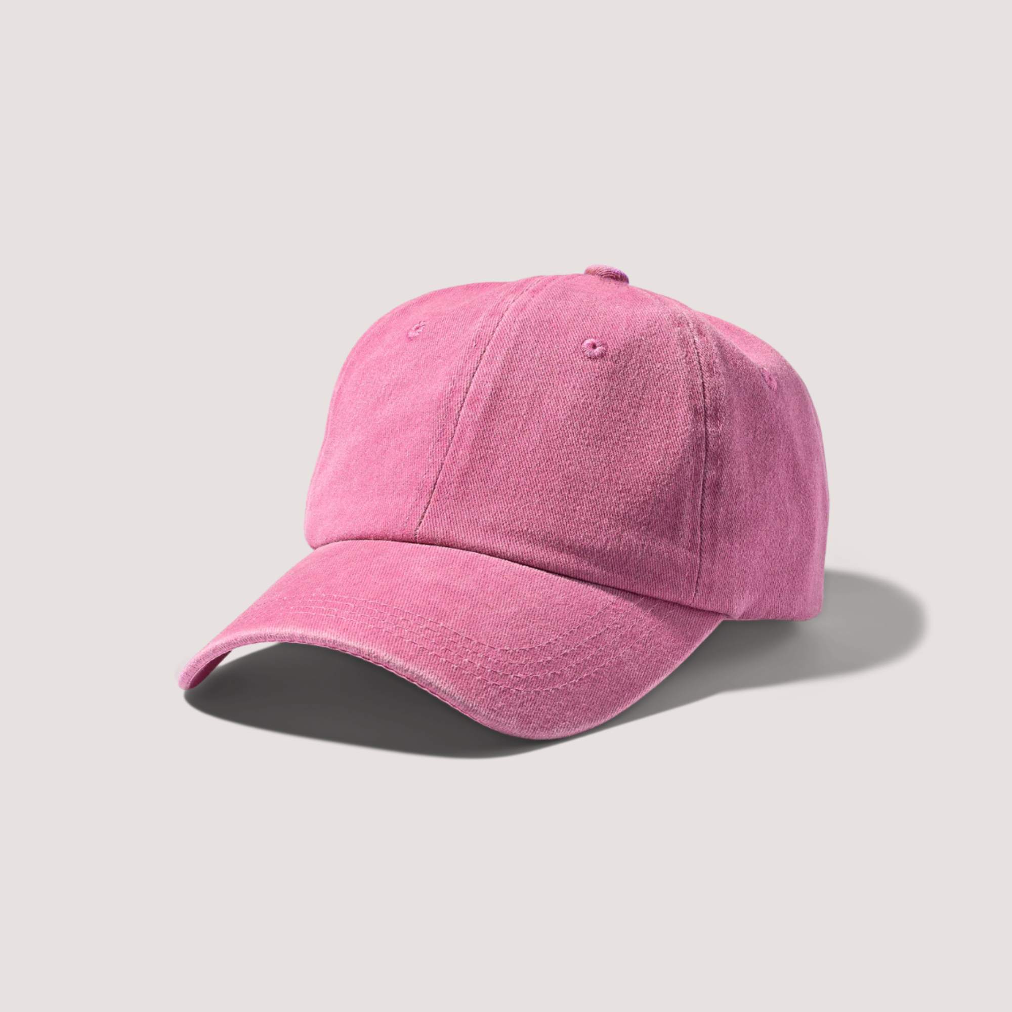 Lift Down - Wholesale Baseball Cap - Unisex - Classic Dad Cap - 23 Colors (S-XL Sizing)30
