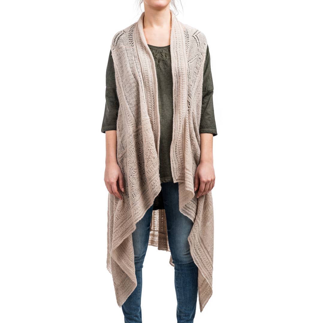 CLF170640 for wholesale by Coupe Collection