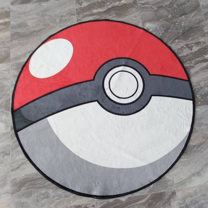 Teppich Area - Anime - GOB034 für den Großhandel von Galata Traders