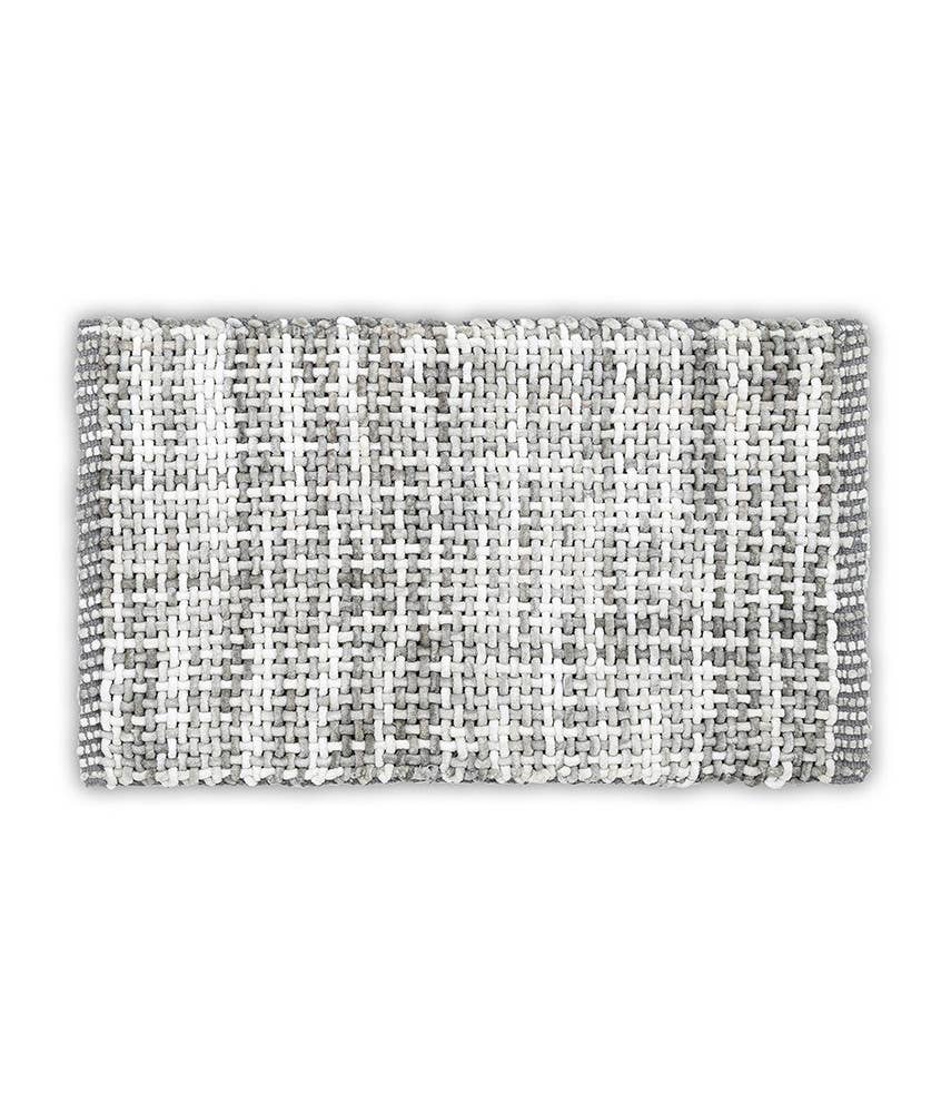Barceló Hogar - Wholesale Bath Mat - “Jakarta” carpet2
