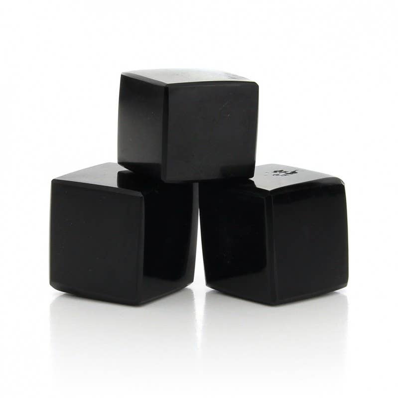 UniArt - Wholesale Ornament - Mineral cubes7