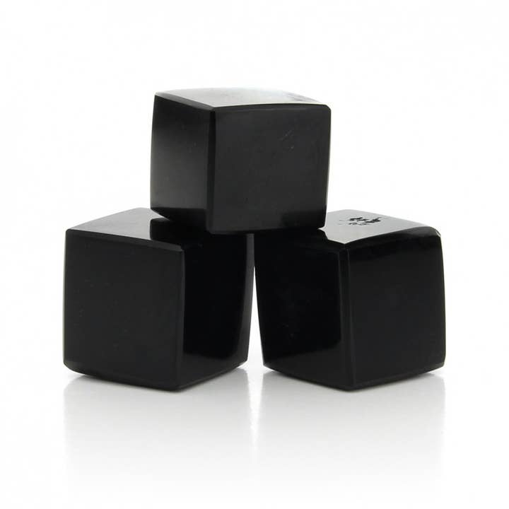 UniArt - Wholesale Ornament - Mineral cubes7