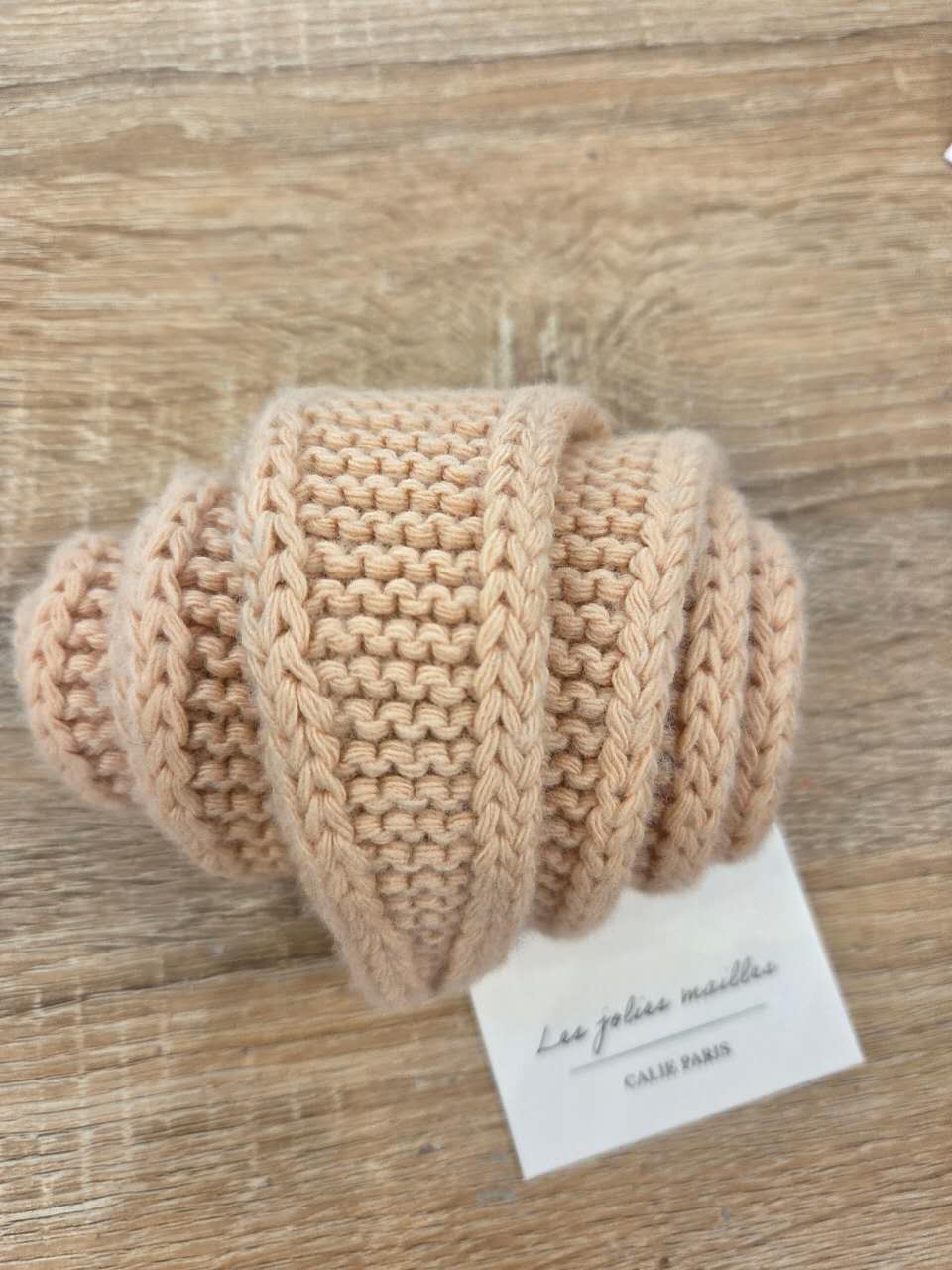 Calie Paris - Vente Écharpe – femme - Petit foulard « Sophie »34