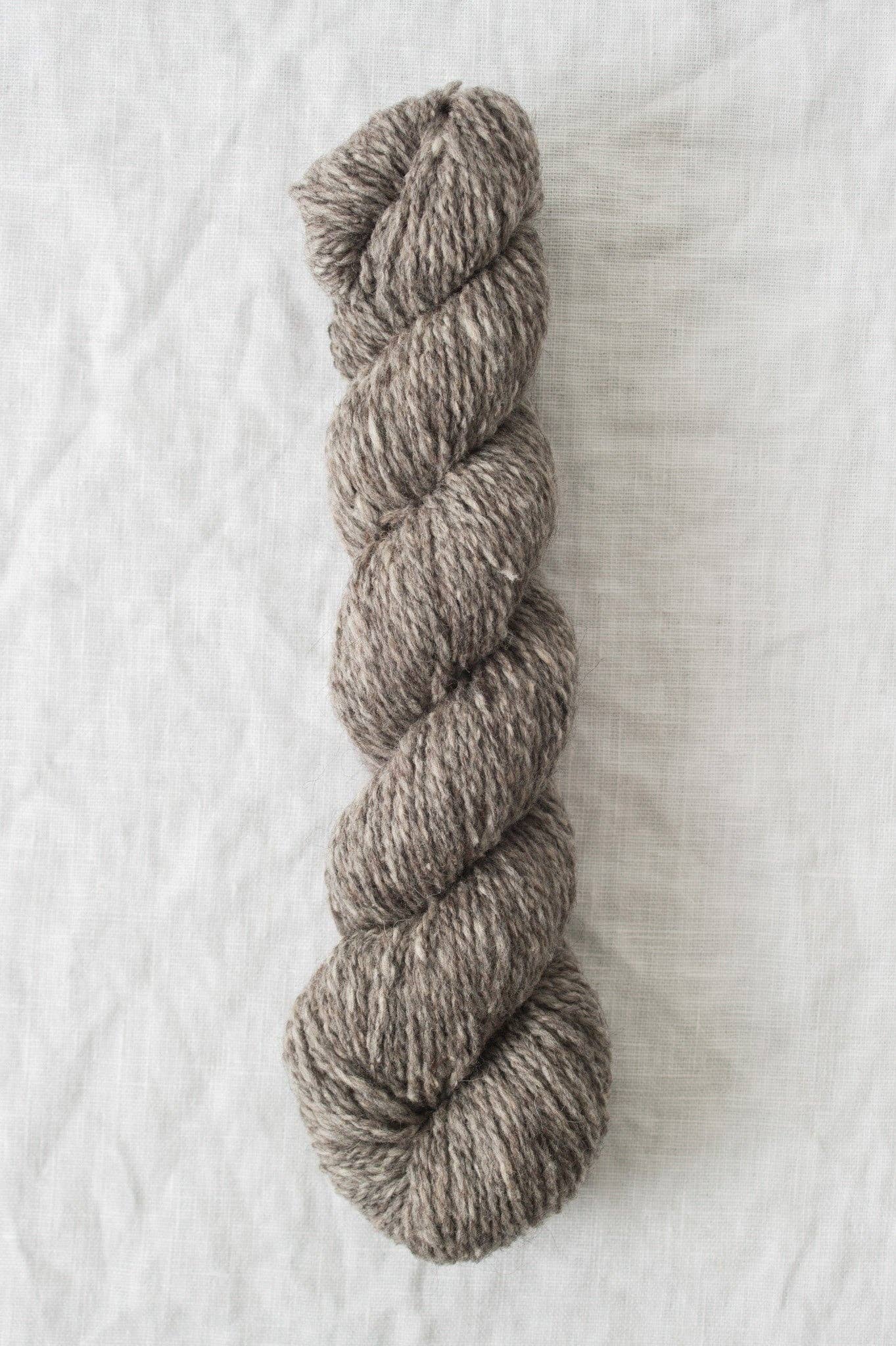 Quince & Co. – Großhandel Garn – Eule1