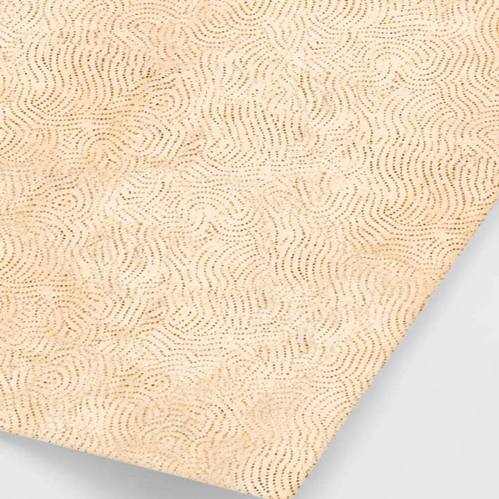 Modern Antique Prints - Wholesale Art Print - Wabi-Sabi Poster – Minimalist Wall Print2