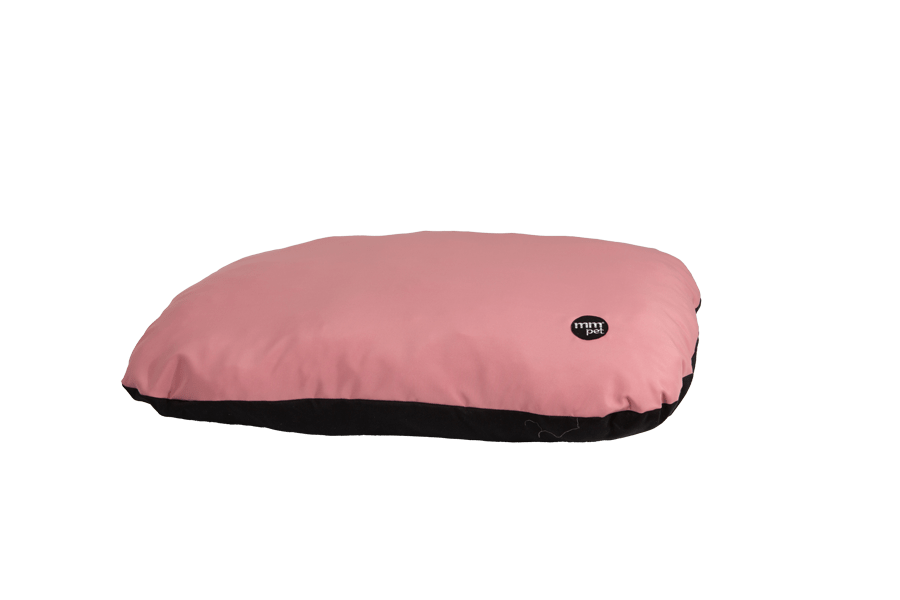 MMPET, LDA - Wholesale Pet Pillow - Cat/Dog - Dog or cat cushion Ref BASE7