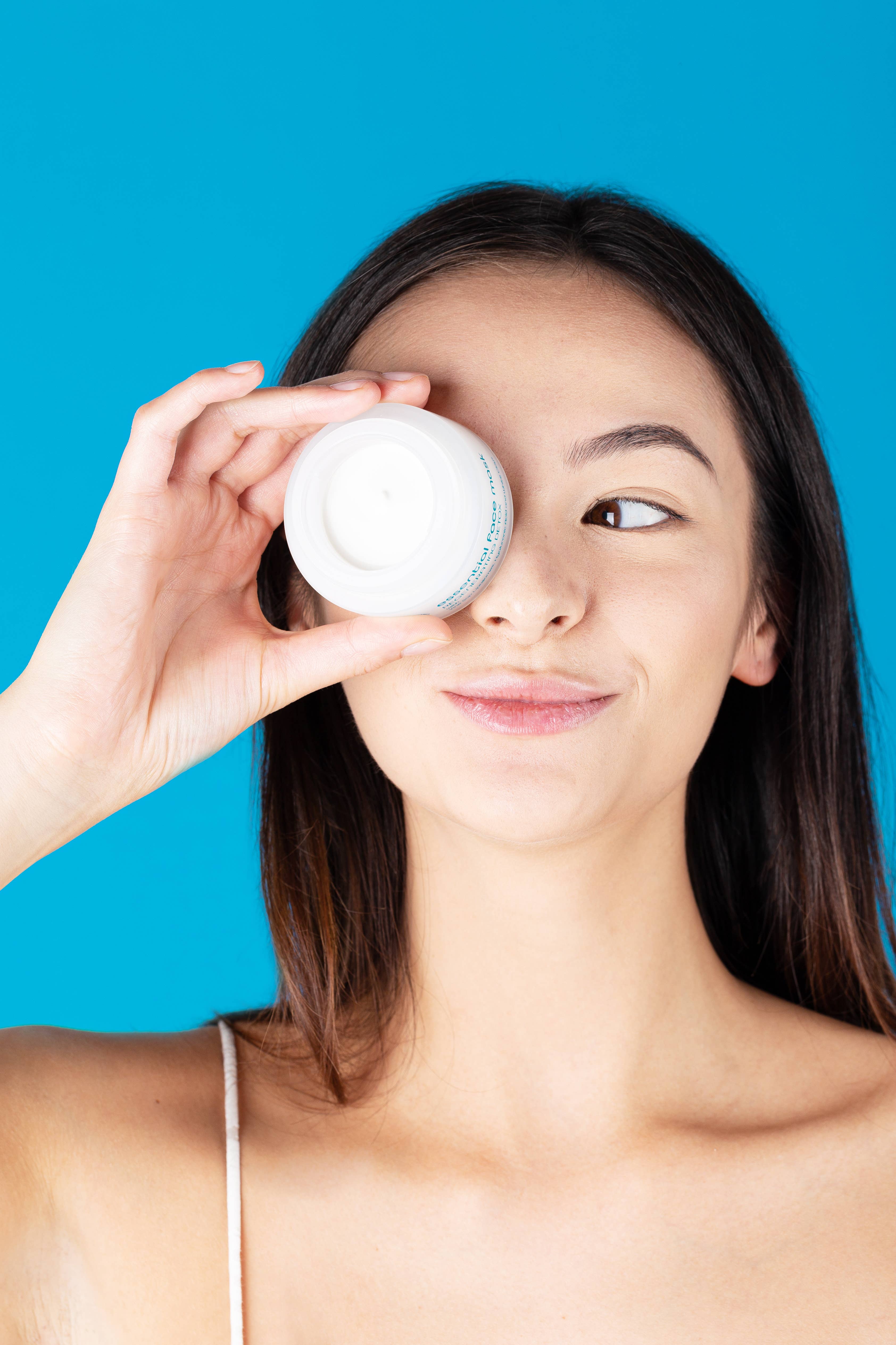 Pheal – wholesale Ansiktsfuktkräm – Ansiktskräm1