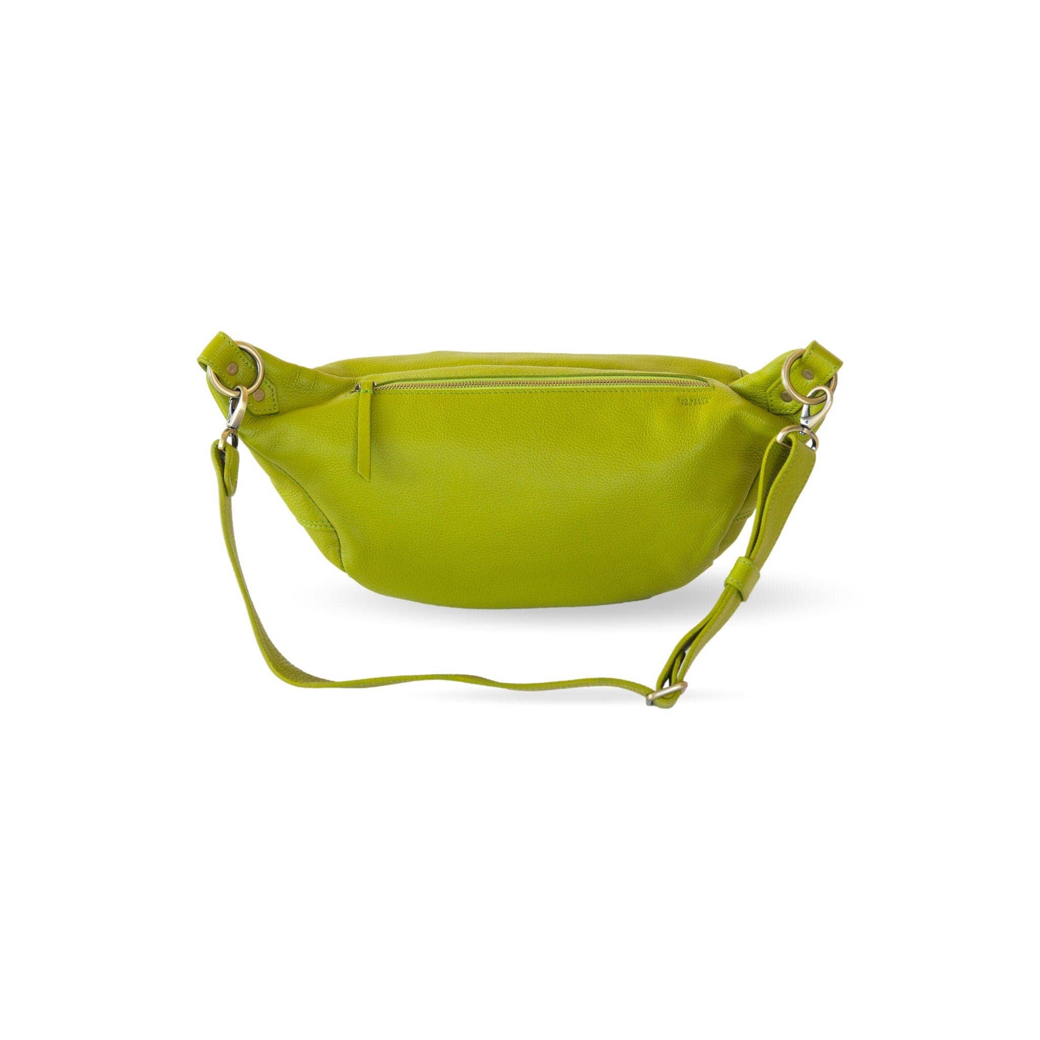 Sapahn - Wholesale Belt Bag - Women's - Dominique Sling Bag43