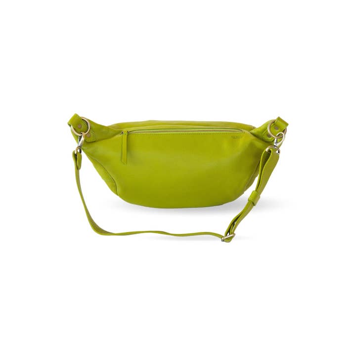 Sapahn - Wholesale Belt Bag - Women's - Dominique Sling Bag43