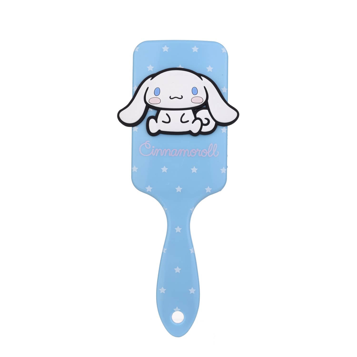 Takecare - Wholesale Hair Brush/Comb - Cinnamoroll hairbrush2