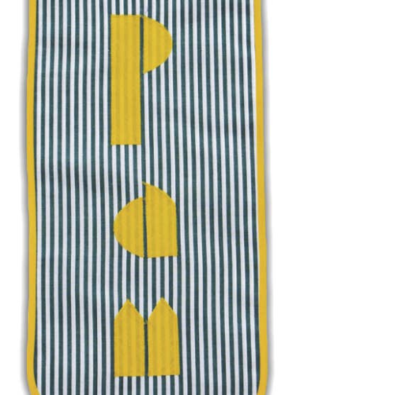 Confecciones J. Garcia - Wholesale Bread/Tortilla - 181 Narrow bread bag0