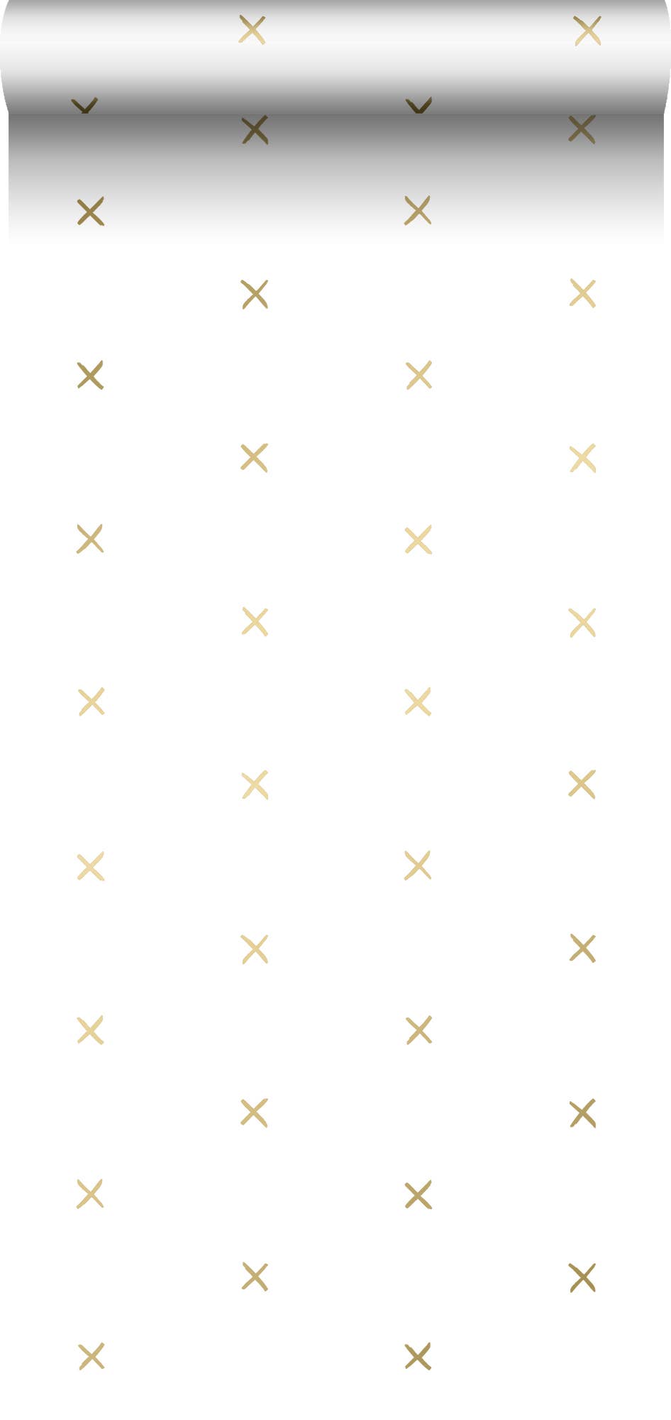 The Design Department b.v. – wholesale Wallpaper – Wallpaper Graphic Motif44