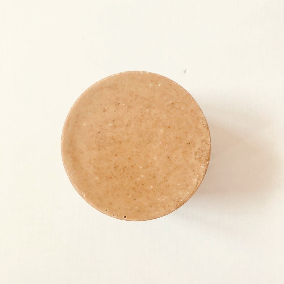 L'éco maison décoration - Wholesale Jar - Box "BONBON"6