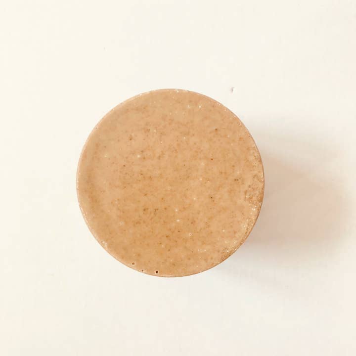 L'éco maison décoration - Wholesale Jar - Box "BONBON"6