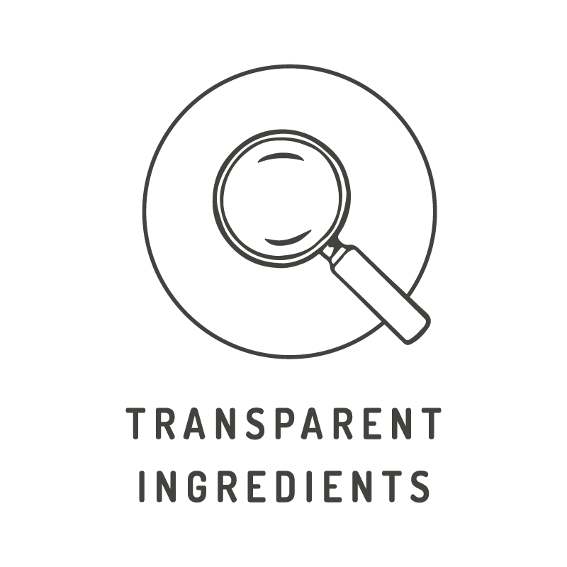 Root and Splendor - Wholesale Liquid Laundry Detergent - Laundry Detergent25