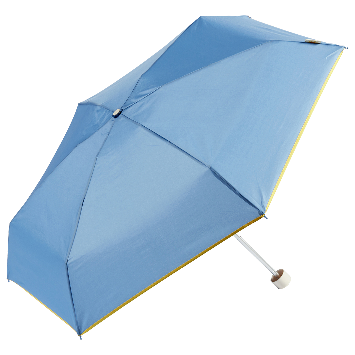 Ezpeleta - Wholesale Umbrella - Women's - GOTTA Mini MANUAL Umbrella EVA Case8